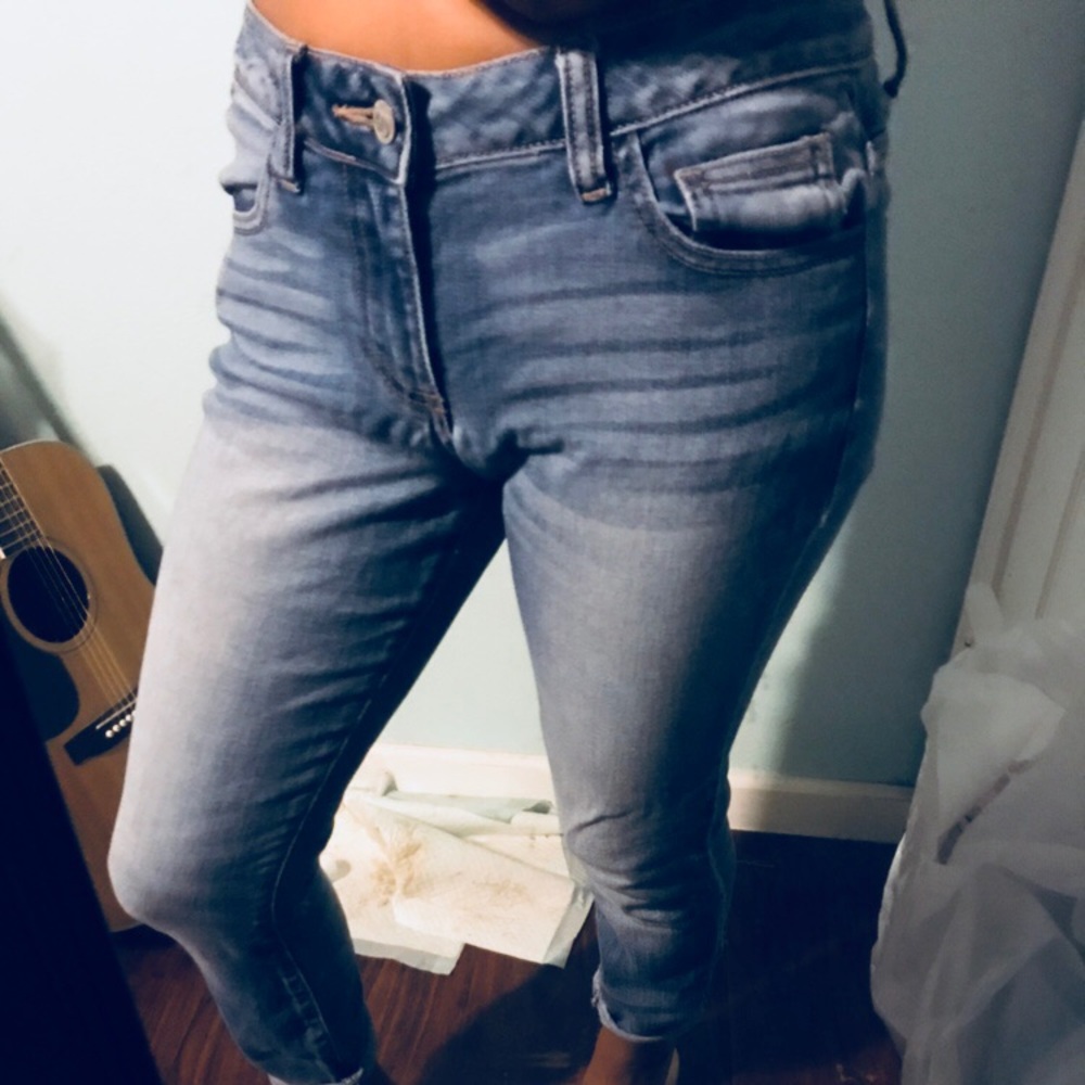 Cello jeans